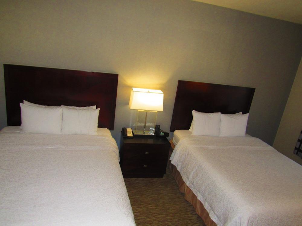 Hampton Inn Carlsbad North San Diego County Екстер'єр фото