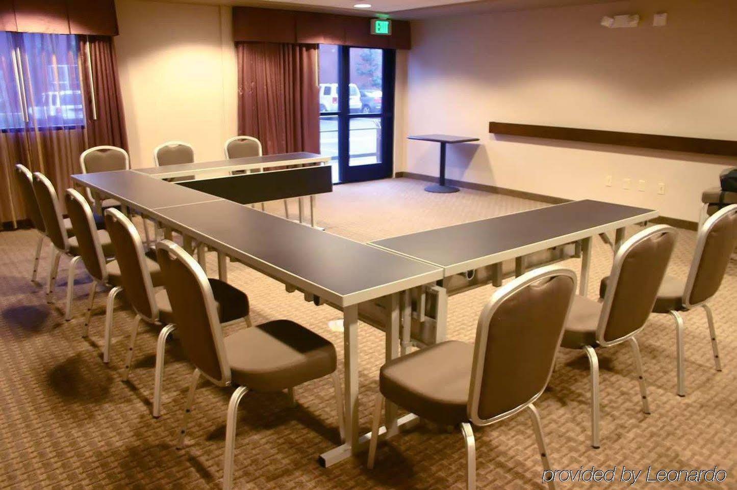 Hampton Inn Carlsbad North San Diego County Екстер'єр фото