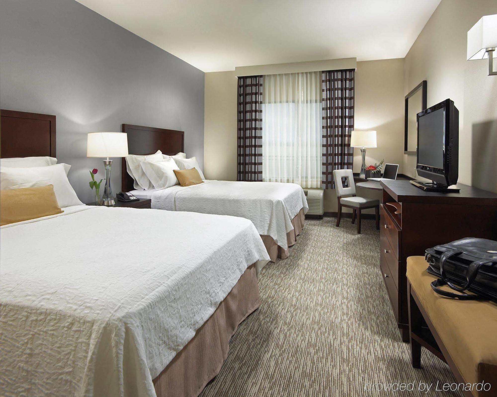 Hampton Inn Carlsbad North San Diego County Екстер'єр фото